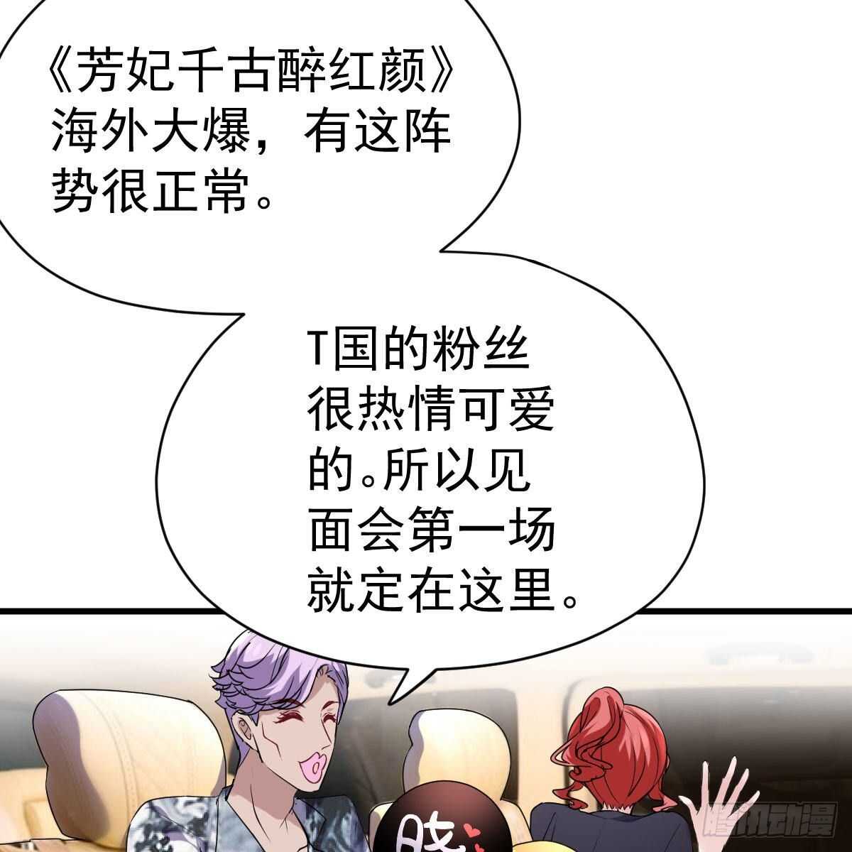已知，求解。45