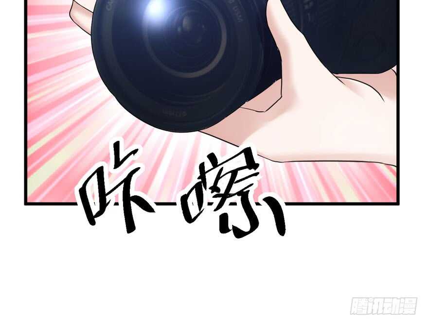 千里送人头112