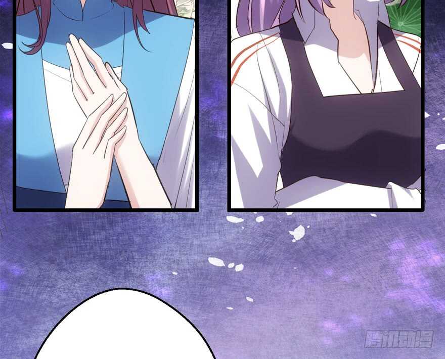 大范围杀伤武器33