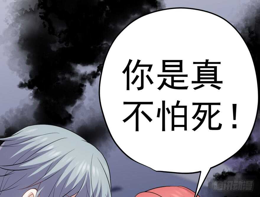 人生的高光时刻36