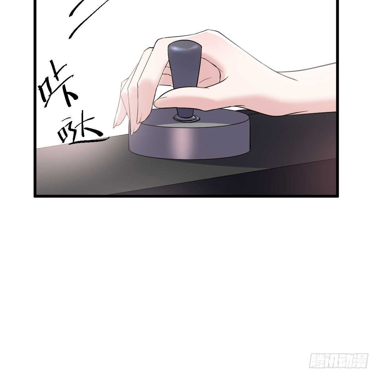 他来了，他来了！19