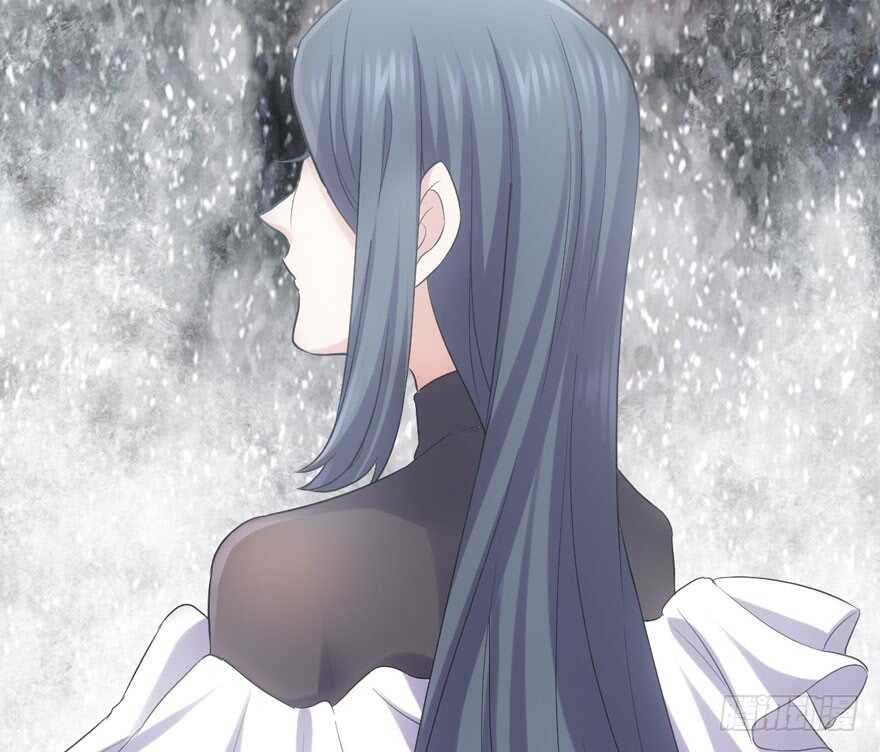 溢于言婊93