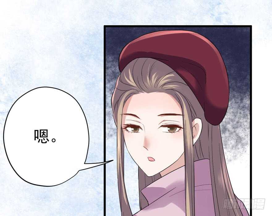 王不见王，后不见后。18
