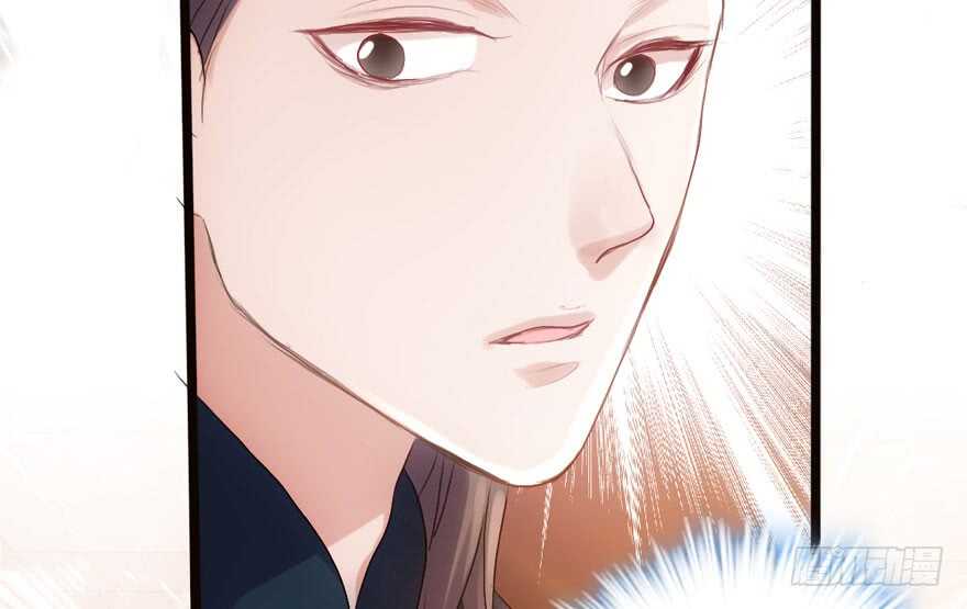 东方美人儿130