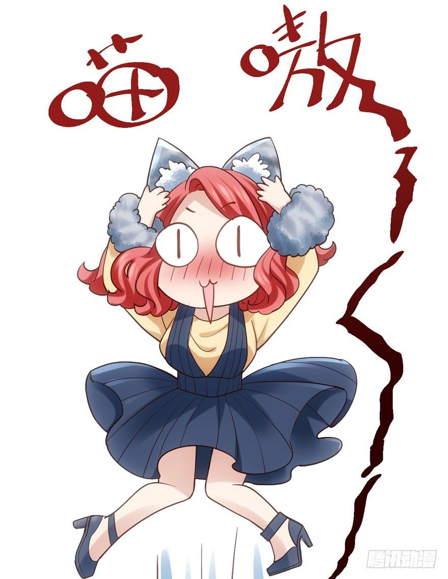 哥哥，轮椅里的哥哥……36