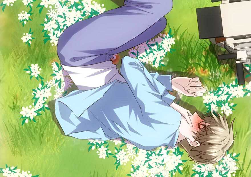 八一八我的前女友62