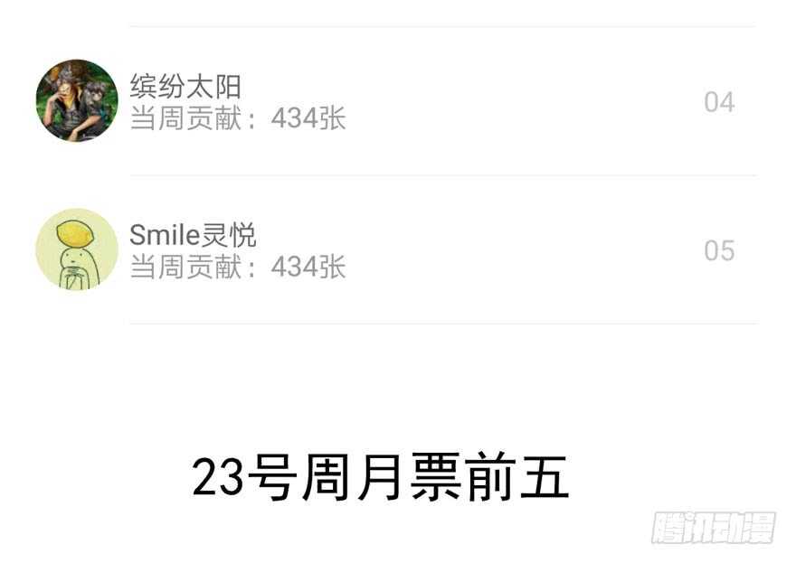 没任何想法68
