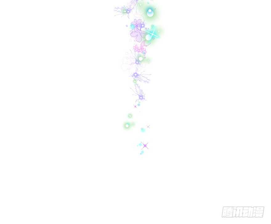 泰坦尼克65