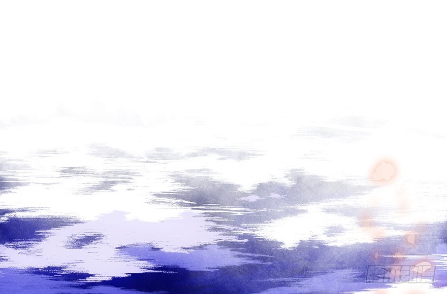 芳妃千古醉红颜2