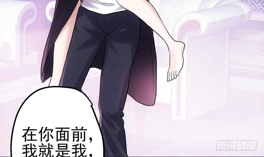 泰坦尼克42
