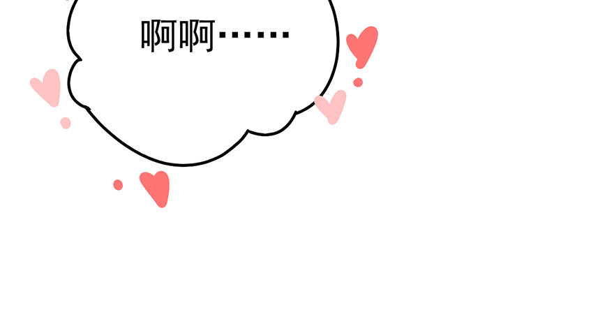 环绕立体声34