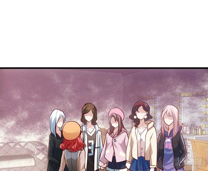 现学现用17