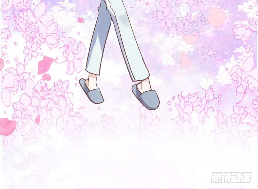 苏晓的选择28