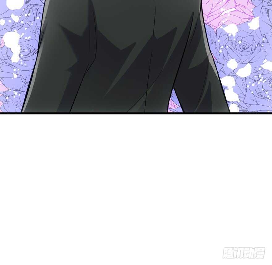 宝贝我美吗14