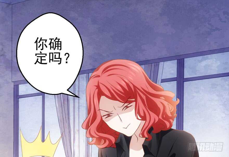 开不开心，快不快乐？96