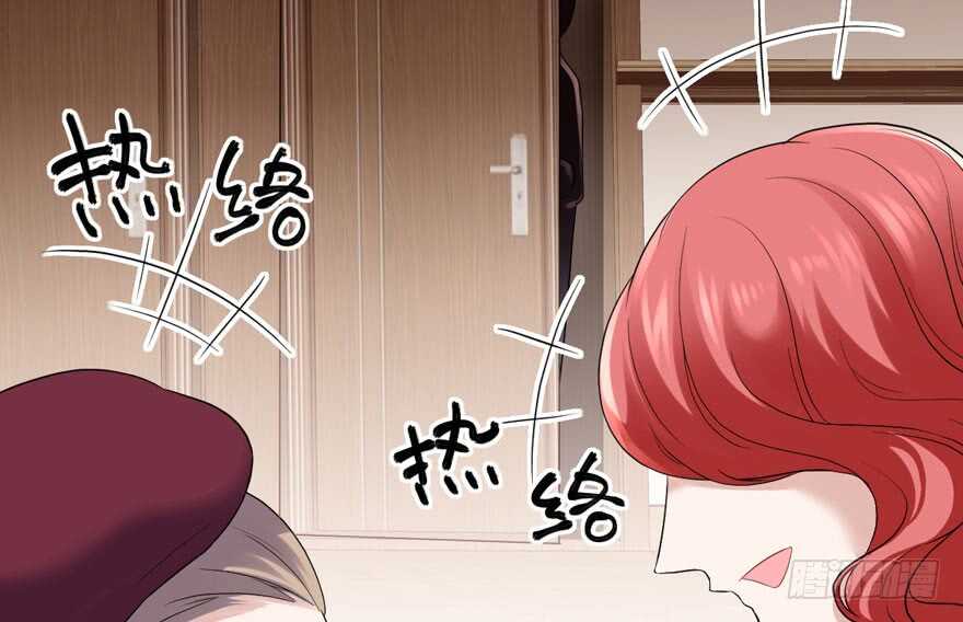 王不见王，后不见后。10