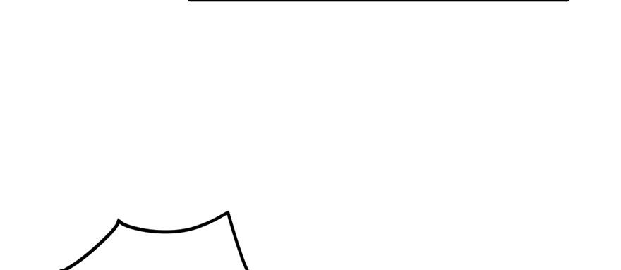 肖简与猫69