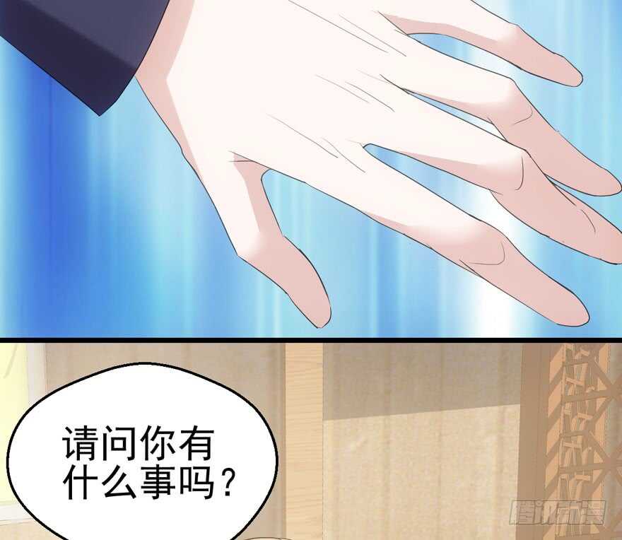 饭桌上，饭桌下。46