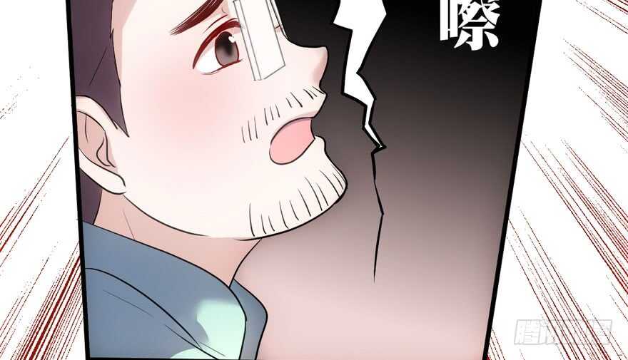 醍醐灌顶60