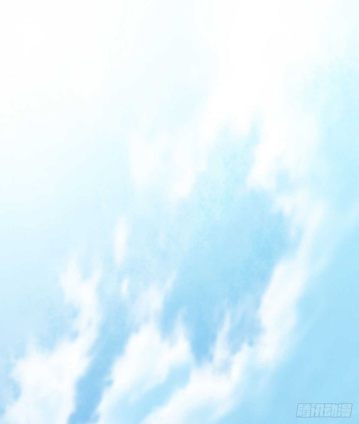 没有对比，就没有伤害。2