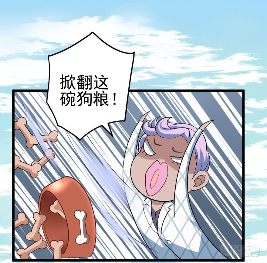 好久不见52