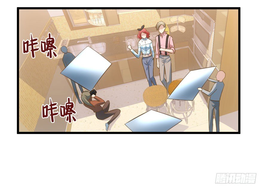 转发这条……81