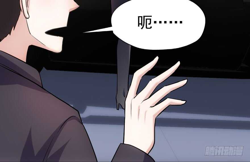沃丝妮达耶20