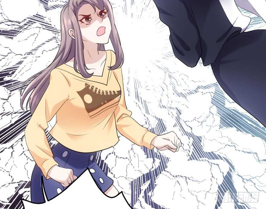 第怼套广播体操38