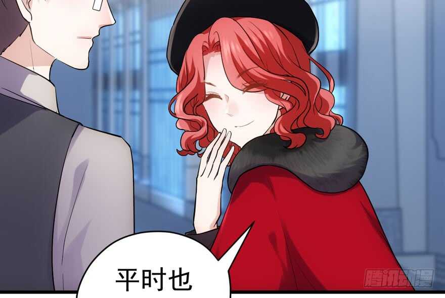 舔狗标兵107