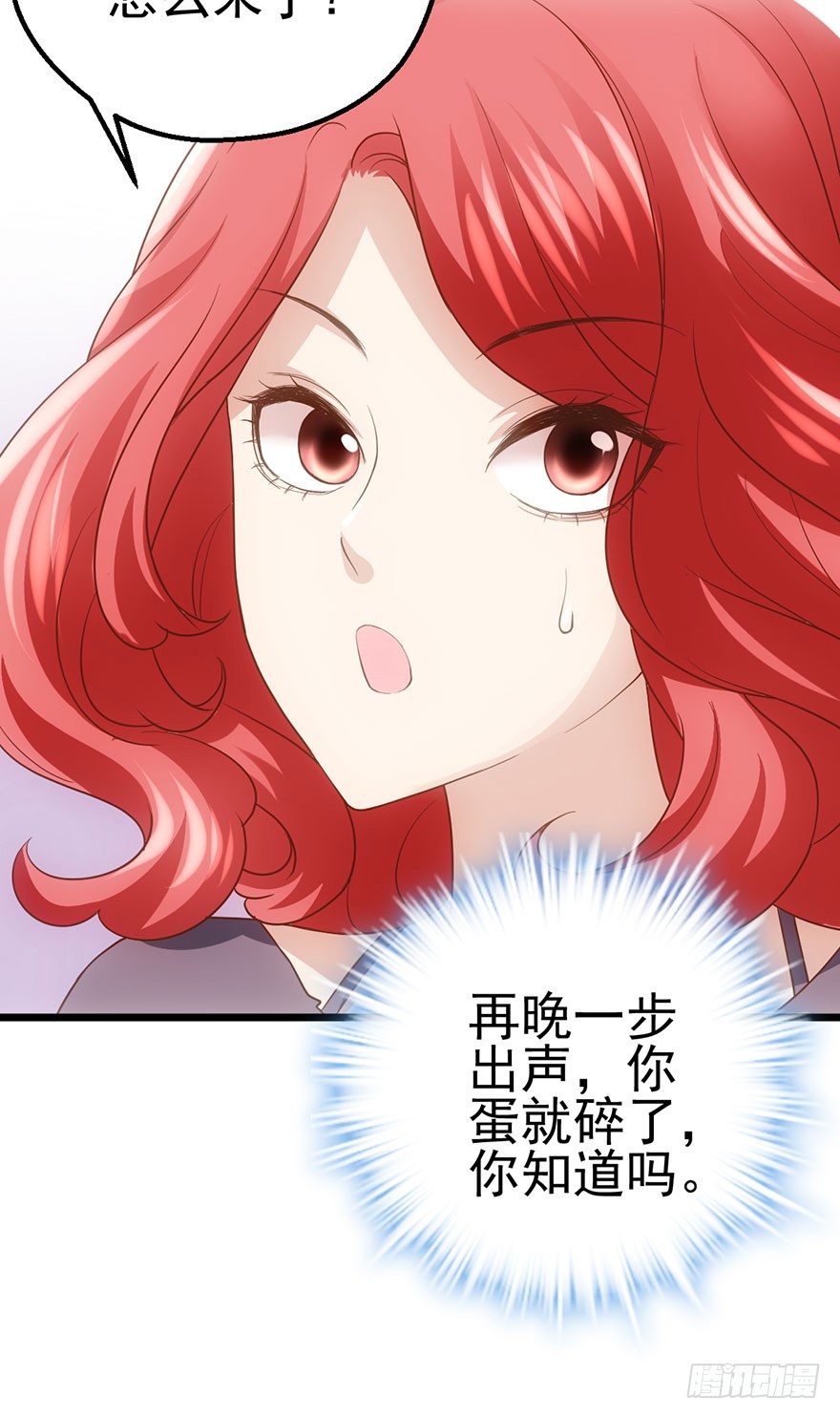 千里撸猫54