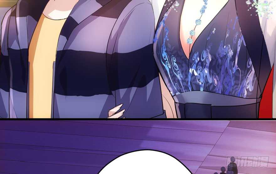 女星的红毯对决51
