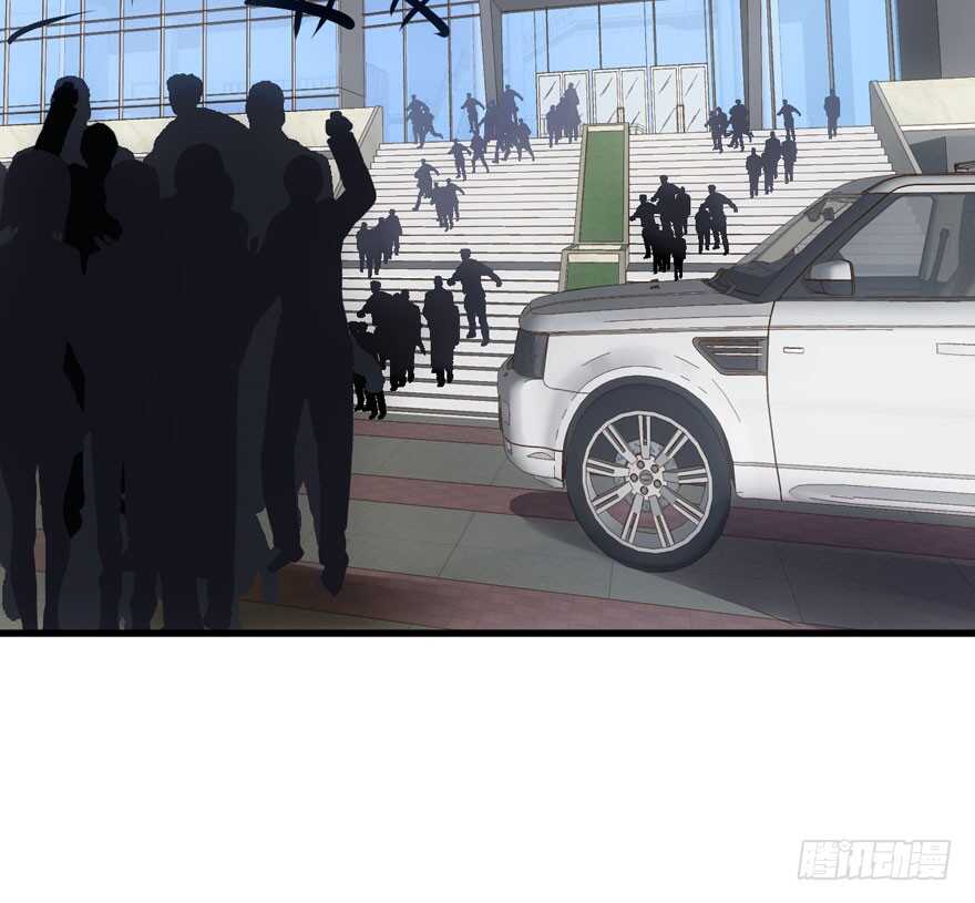 宝贝我美吗28