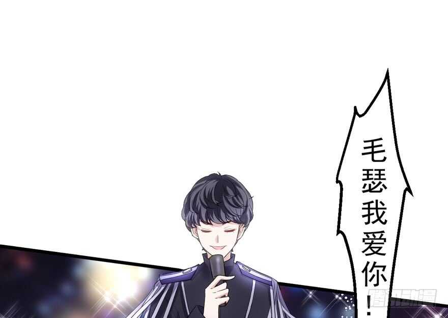 98K,毛瑟！41