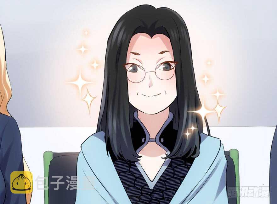 凯文和托尼31