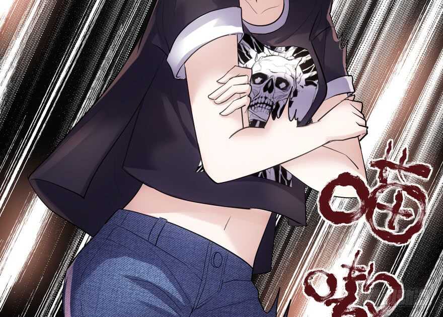 得吾爱~得吾爱~27
