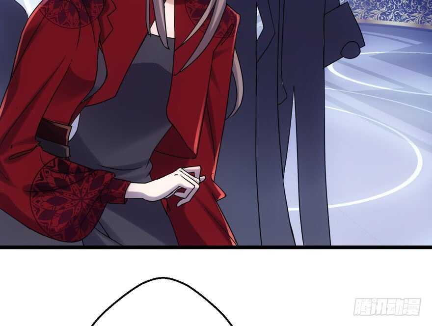 第二坑22