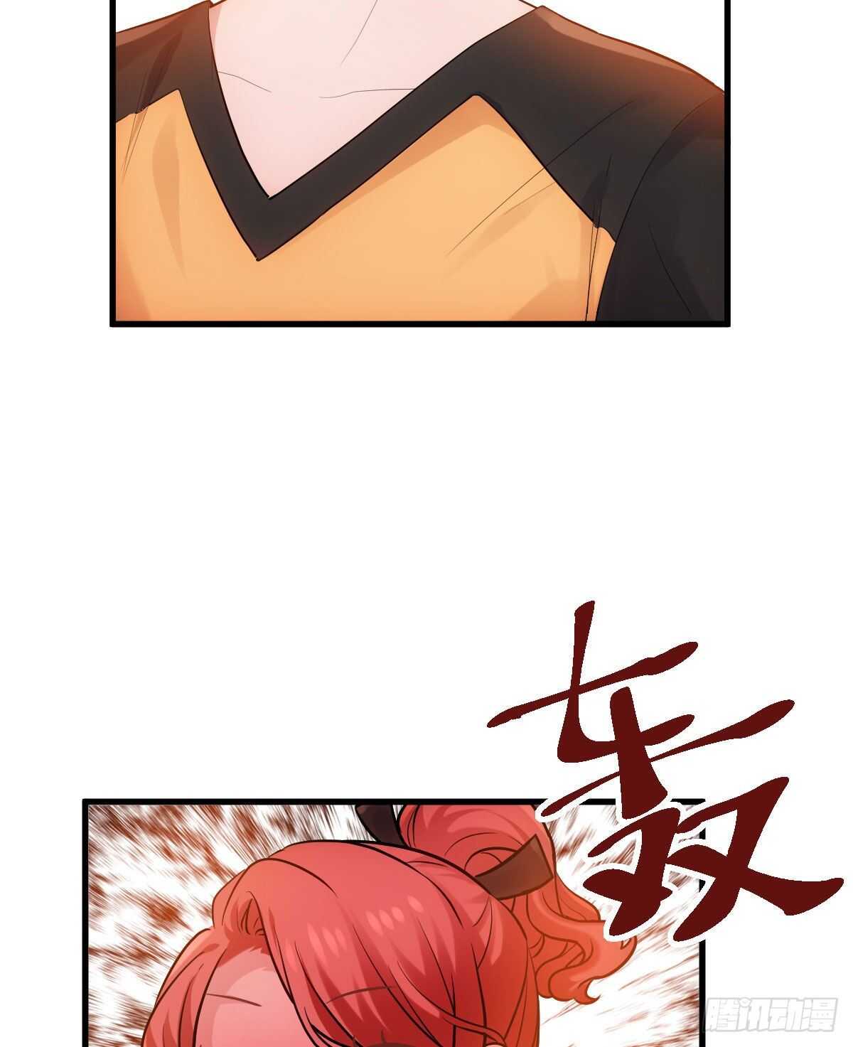 是真的！！！！！！！！！！！！43