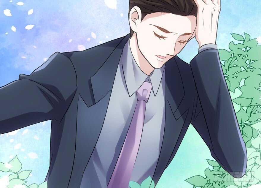 番外：人人都在李曦卫101
