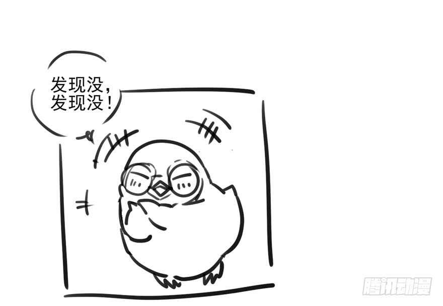 哈哈?哈哈。哈哈！哈哈哈哈哈125