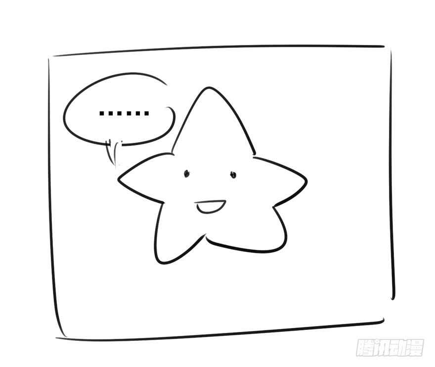 加你一双碗筷，吃顿好的吧……107