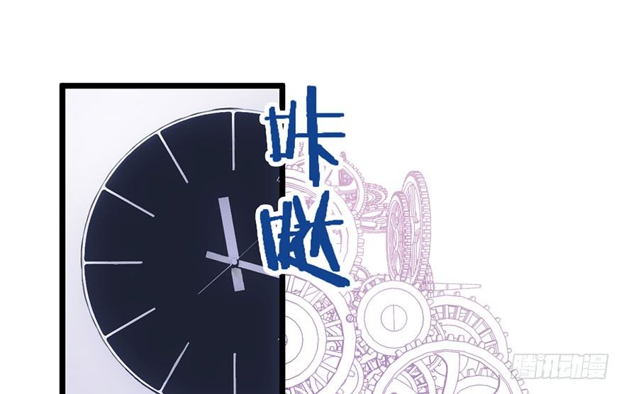 猫的报恩81