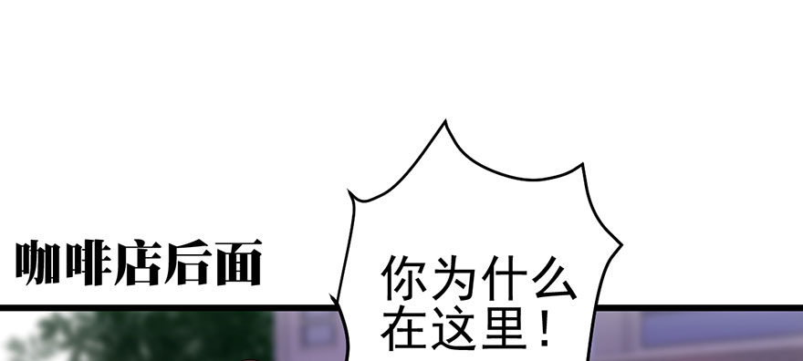 和大哥的约会88