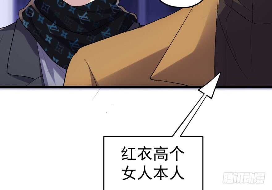 人生的高光时刻105