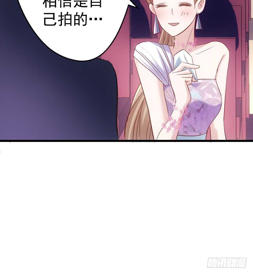 缘，妙不可言~87
