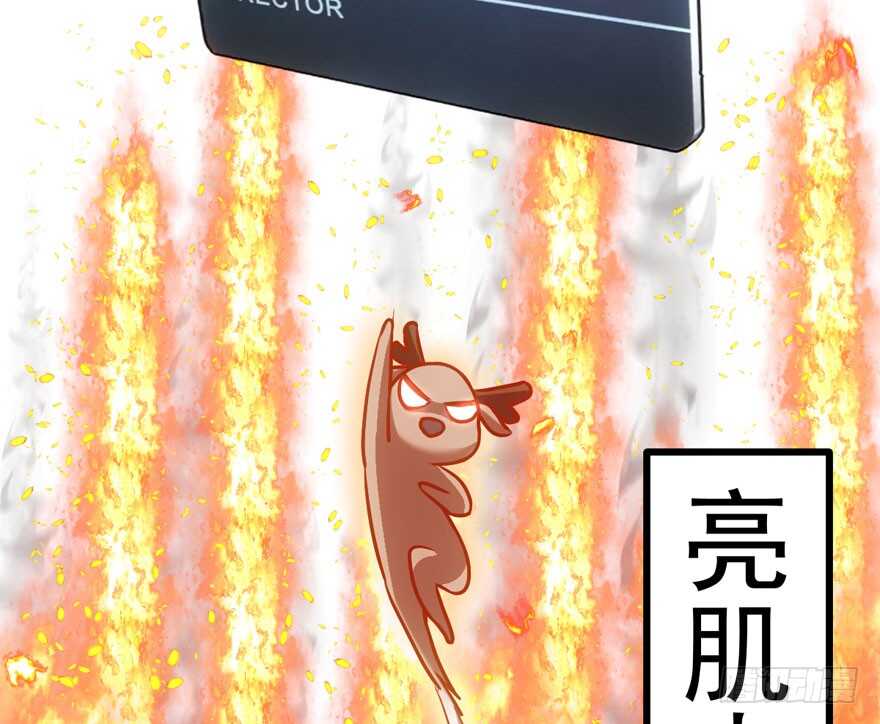 学习使我快乐61
