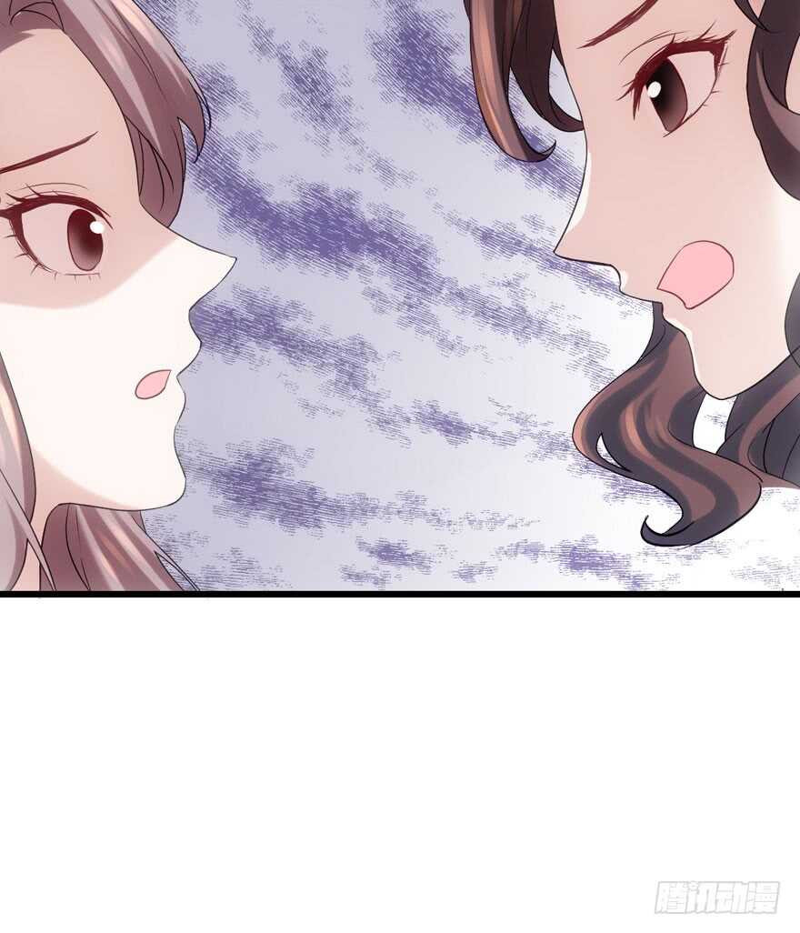 现学现用73