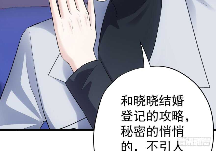 高仿山寨西贝货56