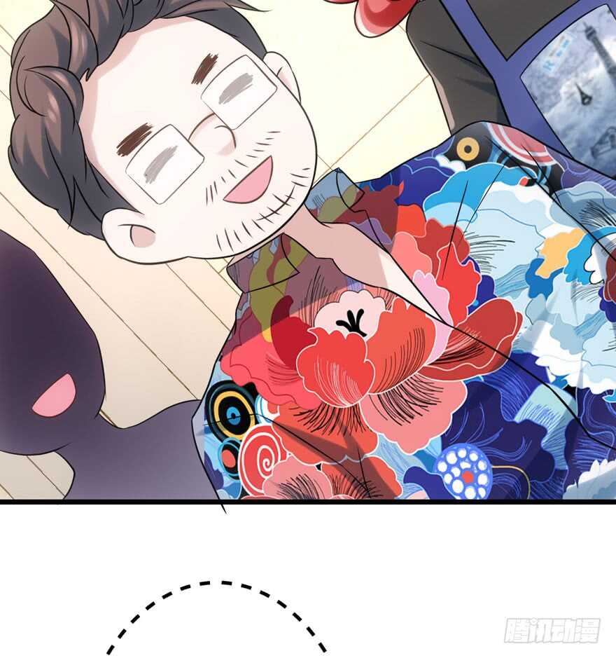 第一坑21