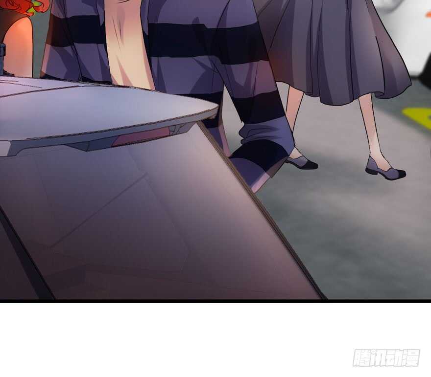 高能预警11