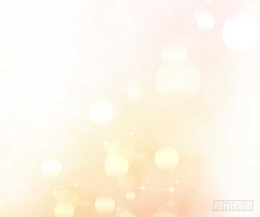 人形兵器54